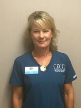 Kelly Osterhaus